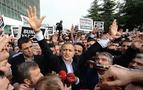 BBC Rusya: Türkiye’de muhalefet susturuluyor