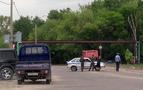 Moskova’da terör eylemi planlayan 2 militan öldürüldü