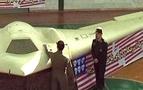 İran kopyalanmış Amerikan casus uçağını Rusya’ya hediye etti