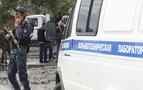 Çeçenistan’da intihar saldırısı, bayram kana bulandı