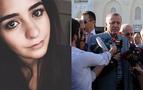 25 yaşındaki Özbekistan vatandaşı, Erdoğan'ın korumasını öldürmekle suçlanıyor