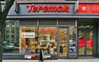 ABD-Rusya krizi 'Teremok'u vurdu: New York'taki iki şubesi kapandı