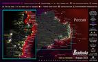 4 Ocak: Ukrayna’da cephe haritası ve son gelişmeler