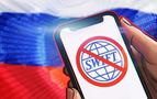 4 Rus Bankasının daha SWIFT’ten çıkarılması istendi