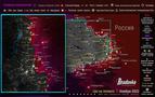 7 Kasım: Ukrayna’da cephe haritası ve çatışmalarda son durum