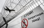 AB, 20 Rus havayolu şirketini kara listeye aldı