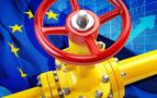 AB "Barış Olsa Bile" Rus Enerjisine Dönmeyecek