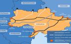 AB Gaz Şirketlerinden Ukrayna Üzerinden Rus Gaz Transitinin Sürdürülmesi Çağrısı