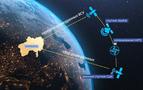 AB ile ABD Arasındaki Starlink Gerilimi Ukrayna'yı Vurabilir