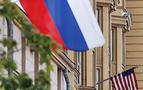ABD Büyükelçiliği: Rusya vatandaşları diğer ülkelerden vize alabilir