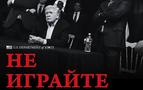 ABD Dışişleri Bakanlığı'ndan Rusça Mesaj: "Trump'la Oyun Oynamayın"