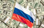 ABD, G7 İle Birlikte Rus Varlıklarını El Koymaya Hazırlanıyor