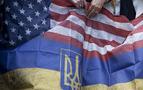 ABD: Rusya’yı Ukrayna’da yenilgiye uğratma isteğinden vazgeçmedik
