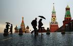 ABD, seyahat edilmemesini tavsiye ettiği ülkere Rusya'yı da ekledi