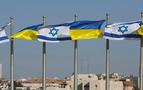 'ABD, Ukrayna ile İsrail arasında bir seçim yapmak zorunda kalacak'