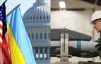 ABD Ukrayna’ya yeni uzun menzilli bombalar verdi