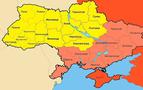 ABD’li Uzman: Odessa, Harkov, Nikolaev ve Dnepropetrovsk sonunda Rusya'nın olacak