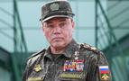 ABD’nin engelleyemediği Ukrayna’nın Rus generale suikast girişimi