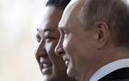 ABD’nin Rusya’nın Kuzey Kore’den mühimmat aldığı iddiaları yalanlandı