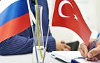 ABD'nin yaptırım tehdidiyle uyardığı Rusya’daki Türk şirketleri belli oldu