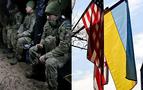 ABD'nin yeni Ukrayna stratejisi toprakları geri almayı amaçlamıyor
