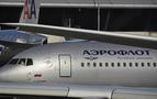 Rus uçağında Türkçe konuşulduğu için uçuş ertelendi iddiası