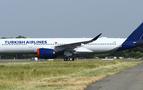 Aeroflot’a teslim edilmeyen uçakları THY satın aldı