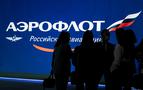 Aeroflot'un Sistemleri Hacklendi: 42 Uçuş İptal Oldu