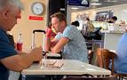 AFP: Rus muhalif lider Navalni, tedavi için Almanya'ya getirilecek