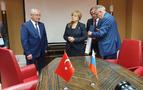 Rusya ve Türkiye arasında seçim işbirliği anlaşması imzalandı
