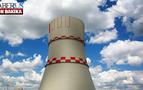 Rusya, Akkuyu Nükleer Santral inşaatı fiilen durdurdu iddiası