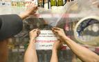 Rusya kamuya ait alanda içki içine 33 dolar ceza uygulayacak 