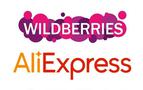 AliExpress İle Wildberries'den Dev Ortaklık