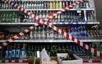Çeçenistan’da alkol satan tüm işletmeler kapatıldı
