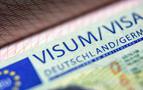 Almanya, Ruslara turist vizesi vermeye başladı