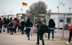 Almanya'nın nüfusu göçmenler sayesine 1,1 milyon kişi arttı