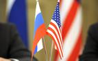 Ankara’da gizli görüşme: Rusya ve ABD temsilcileri bir araya geldi