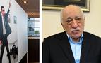 Avukatından açıklama: Gülen'in Karlov suikastiyle ilgisi ve irtibatı olamaz