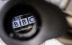 Azerbaycan, BBC'nin Ülkedeki Temsilciliğini Kapattı