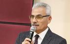 Azerbaycan Diasporası Başkanı Rusya Vatandaşlığ'ndan Çıkarıldı
