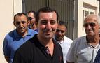Azerbaycan'da 'Gülen ile bağlantılı olmak' suçlamasıyla tutuklanan gazeteci serbest bırakıldı