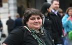 Azerbaycan'daki yolsuzlukları araştıran gazeteci, Alternatif Nobel'e layık görüldü