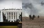 Beyaz Saray: Ukrayna'nın karşı saldırısı yaza ertelendi