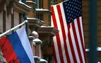 Bloomberg: Rusya, ABD'ye müzakerelere hazır olduğunu açıkça ifade etti