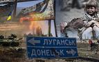 BM: Ukrayna’daki çatışmalarda 9 binden fazla sivil öldü
