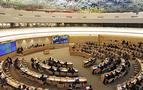 BM'den Rusya'ya uyarı: Kırım'da insan hakları ihlalleri arttı