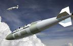 Boeing, Ukrayna için bomba üretmeyi teklif etti