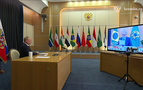 BRICS Zirvesi: Üyeler ABD’nin Tarife ve Yaptırımlarına Ortak Yanıt Verecek