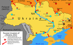 CANLI BLOG | Putin, Ukrayna’ya askeri operasyon emri verdi!