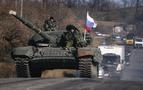 CANLI BLOG | Rusya’nın askeri operasyonu- Putin'den AB'ye 'iki ucu keskin silah' çıkışı